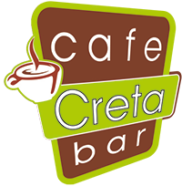 Cafe Creta Bar